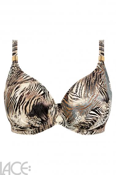 Fantasie Swim - Seraya Sands Bikini Top G-K cup