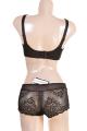 Empreinte - Anna Balcony Bra E-G cup