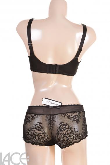 Empreinte - Anna Balcony Bra E-G cup