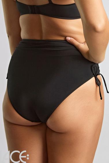 Panache Swim - Signature Bikini Full brief (adjustable leg)