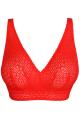 PrimaDonna Lingerie - Montara Bralette without wire E-G Cup
