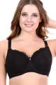 Cake - TimTams Nursing bra underwired G-L cup