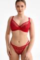 Ewa Bien - Plunge bra F-I cup - Ewa Bien 64