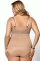 Gorsenia - Shape Body - Gorsenia 47