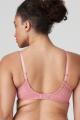 PrimaDonna Twist - I Do T-shirt bra E-H cup - Heart shape