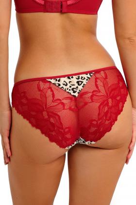 Freya Lingerie - Cherish Me Brief
