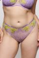 PrimaDonna Lingerie - Ixia Thong