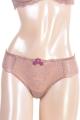 Empreinte - Anna Thong