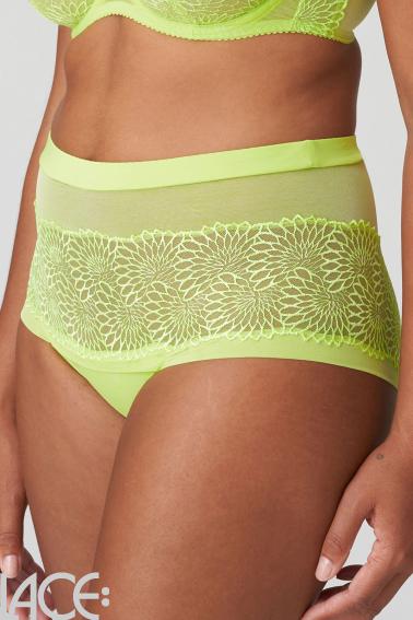 PrimaDonna Lingerie - Sophora Hot pants