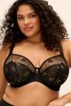 Elomi - Lyriana Bra H-O cup Elomi - Lyriana Bra H-O cup