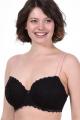 Freya Lingerie - Offbeat Balcony bra F-K cup