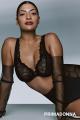 PrimaDonna Lingerie - Solisse Plunge bra D-G cup PrimaDonna Lingerie - Solisse Plunge bra D-G cup