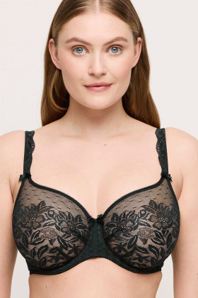 PrimaDonna Lingerie - Madison Moulded Bra E-H cup