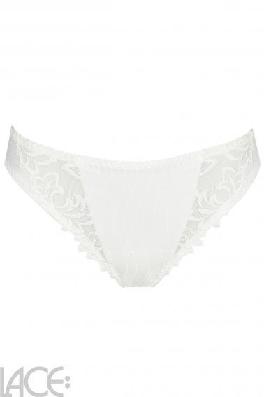 PrimaDonna Lingerie - Deauville Brief