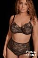 PrimaDonna Lingerie - Livonia Bra E-H cup