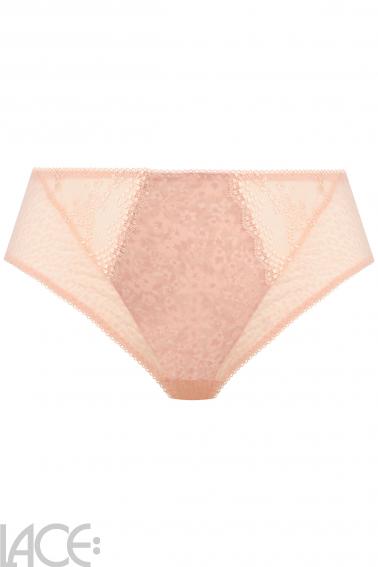 Elomi - Lucie High-waisted brief