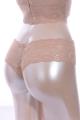 Cosabella - Comfie cutie thong
