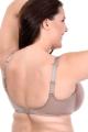 PrimaDonna Lingerie - Every Woman T-shirt Spacer bra D-G cup
