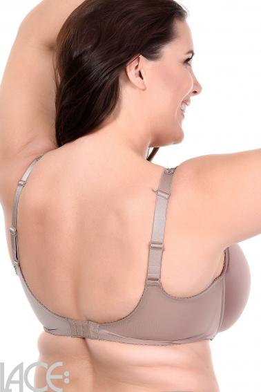 PrimaDonna Lingerie - Every Woman T-shirt Spacer bra D-G cup