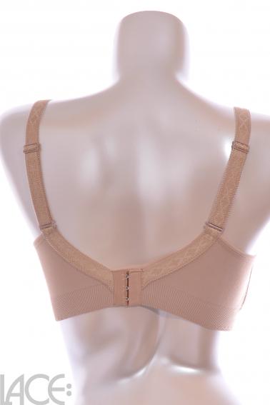 Cake - Sugar Candy Bra Nursing wireless