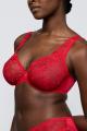 PrimaDonna Lingerie - Solisse Plunge bra D-G cup PrimaDonna Lingerie - Solisse Plunge bra D-G cup
