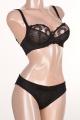 Kris Line - Bra F-K cup - Kris Line 08