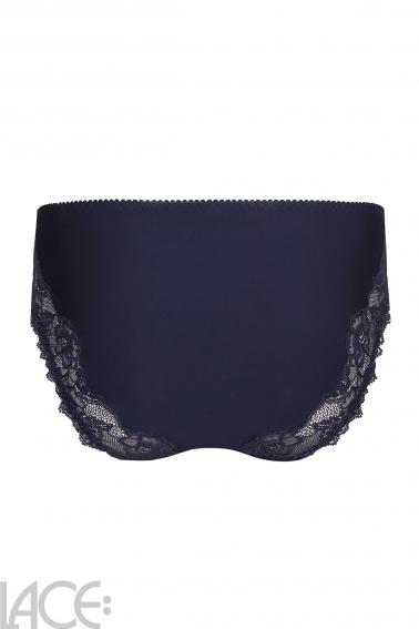 PrimaDonna Lingerie - Madison Brief