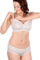 Panache Lingerie - Sophie Nursing bra E-J cup