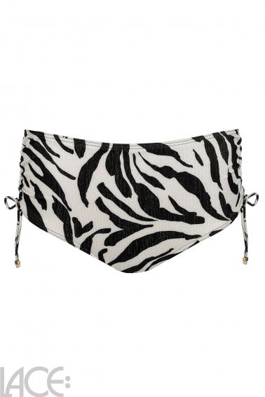 PrimaDonna Swim - Dalice Bikini Full brief (adjustable leg)