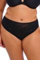 Elomi - Nerina High-waisted brief