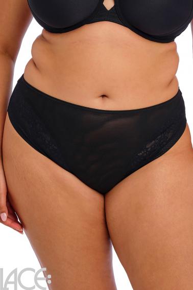Elomi - Nerina High-waisted brief