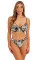 Fantasie Swim - Seraya Sands Bikini Top G-K cup