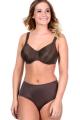 PrimaDonna Lingerie - Every Woman Bra E-H cup