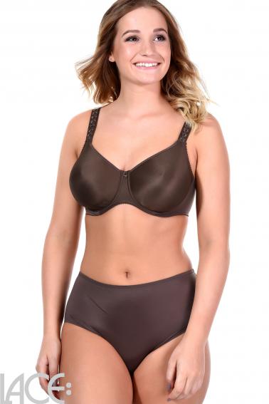PrimaDonna Lingerie - Every Woman Bra E-H cup