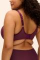 Elomi - Reja Plunge bra I-O cup Elomi - Reja Plunge bra I-O cup