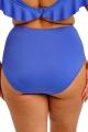 Elomi - Plain Sailing Bikini Full brief