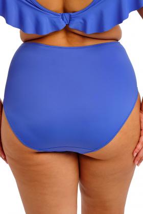 Elomi - Plain Sailing Bikini Full brief