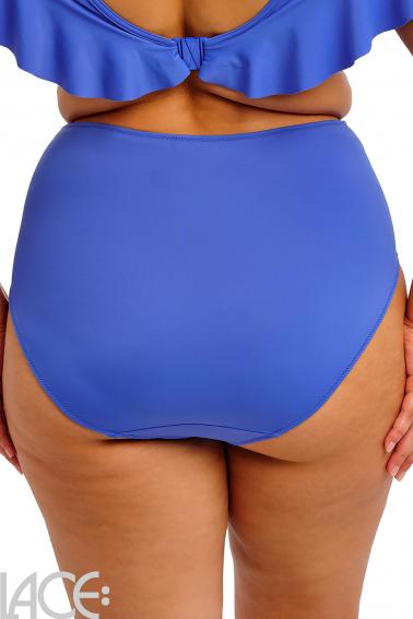 Elomi - Plain Sailing Bikini Full brief