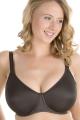 Triumph - Urban Minimizer Bra D-G cup