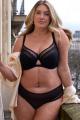 Curvy Kate - Victory Nouveau Bra G-L cup Curvy Kate - Victory Nouveau Bra G-L cup
