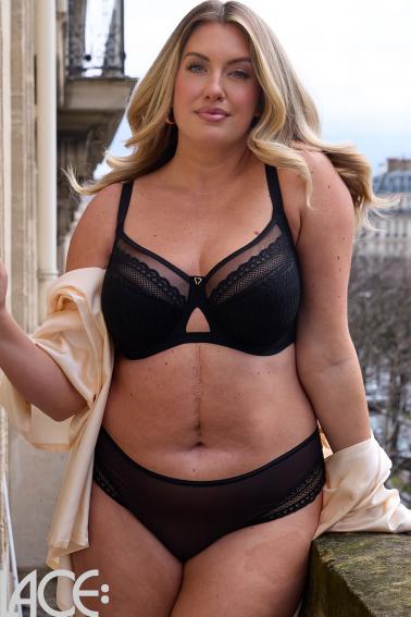 Curvy Kate - Victory Nouveau Bra G-L cup