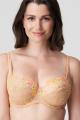 PrimaDonna Lingerie - Las Salinas Bra E-G cup