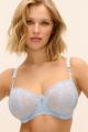 Freya Lingerie - Fascinate Balcony bra F-I cup Freya Lingerie - Fascinate Balcony bra F-I cup