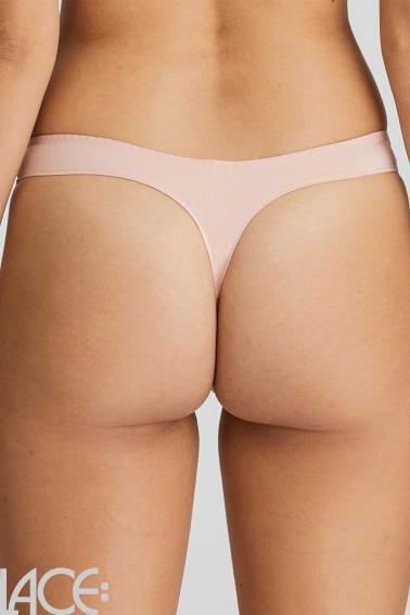 PrimaDonna Twist - Glow Thong