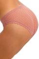 Freya Lingerie - Freya Spot-light Brief