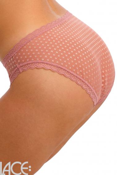 Freya Lingerie - Freya Spot-light Brief