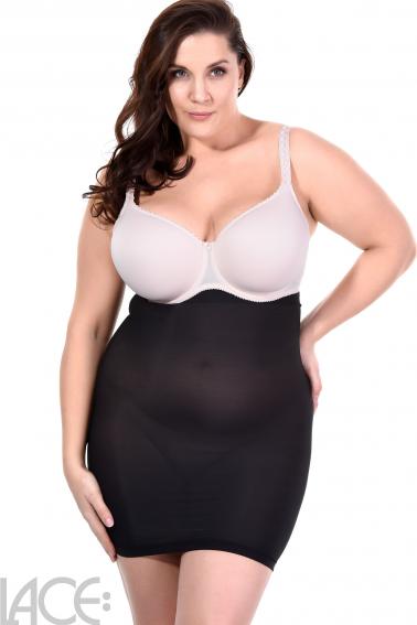 Mitex Shapewear - Shape dress