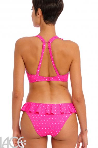 Freya Swim - Jewel Cove Bikini Classic brief