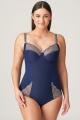 PrimaDonna Lingerie - Osino Body E-F cup