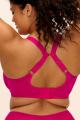 Elomi - Matilda Plunge bra G-O cup